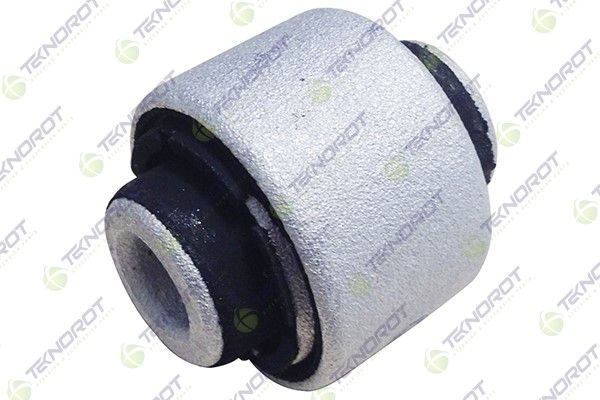 TEKNOROT Prigušni blok ovjesa